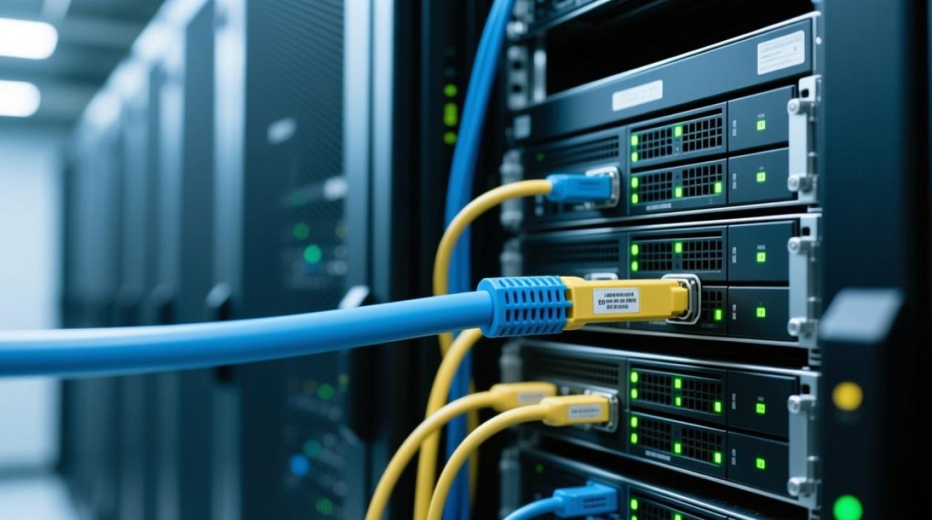 企业服务器宽带费用一般多少钱?影响价格的因素有哪些? 企业服务器宽带费用一般多少钱?影响价格的因素有哪些?