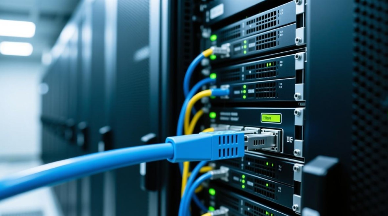 企业服务器宽带费用一般多少钱?影响价格的因素有哪些? 企业服务器宽带费用一般多少钱?影响价格的因素有哪些?