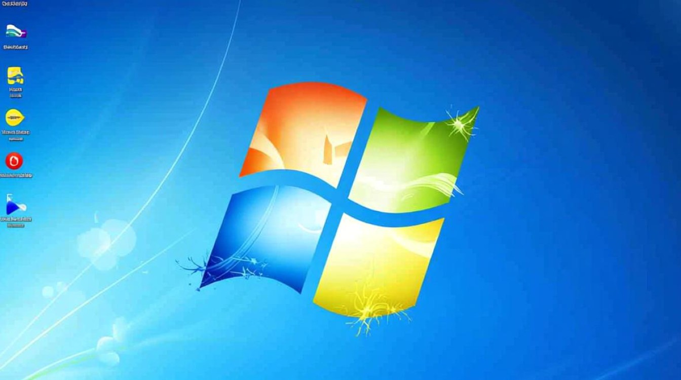 Win7如何创建宽带连接?服务器地址怎么填?新手必看! Win7如何创建宽带连接?服务器地址怎么填?新手必看!