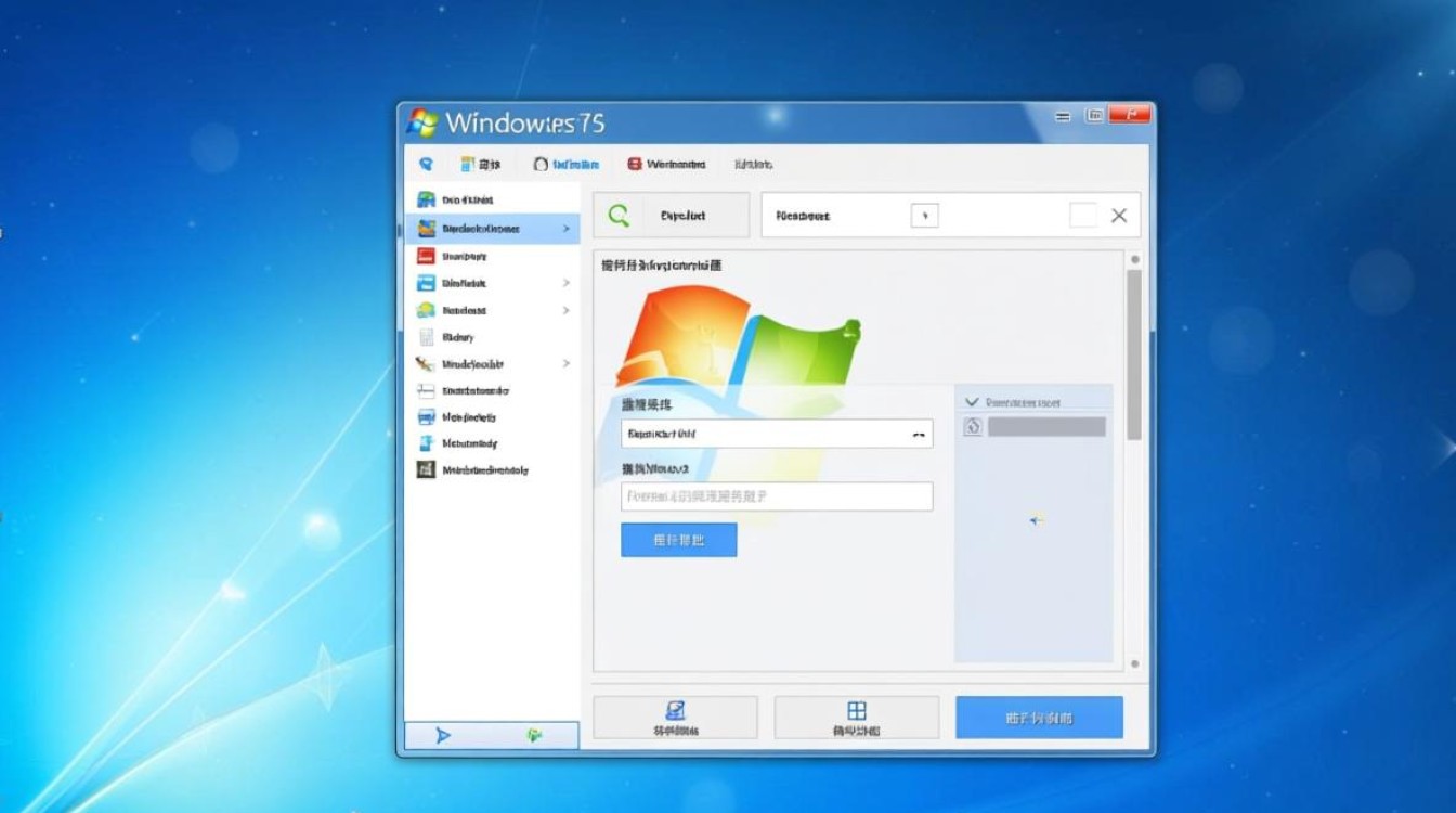 Win7如何创建宽带连接?服务器地址怎么填?新手必看! Win7如何创建宽带连接?服务器地址怎么填?新手必看!