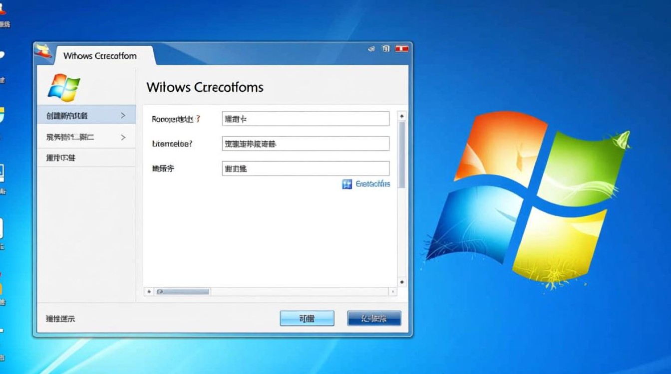 Win7如何创建宽带连接?服务器地址怎么填?新手必看! Win7如何创建宽带连接?服务器地址怎么填?新手必看!