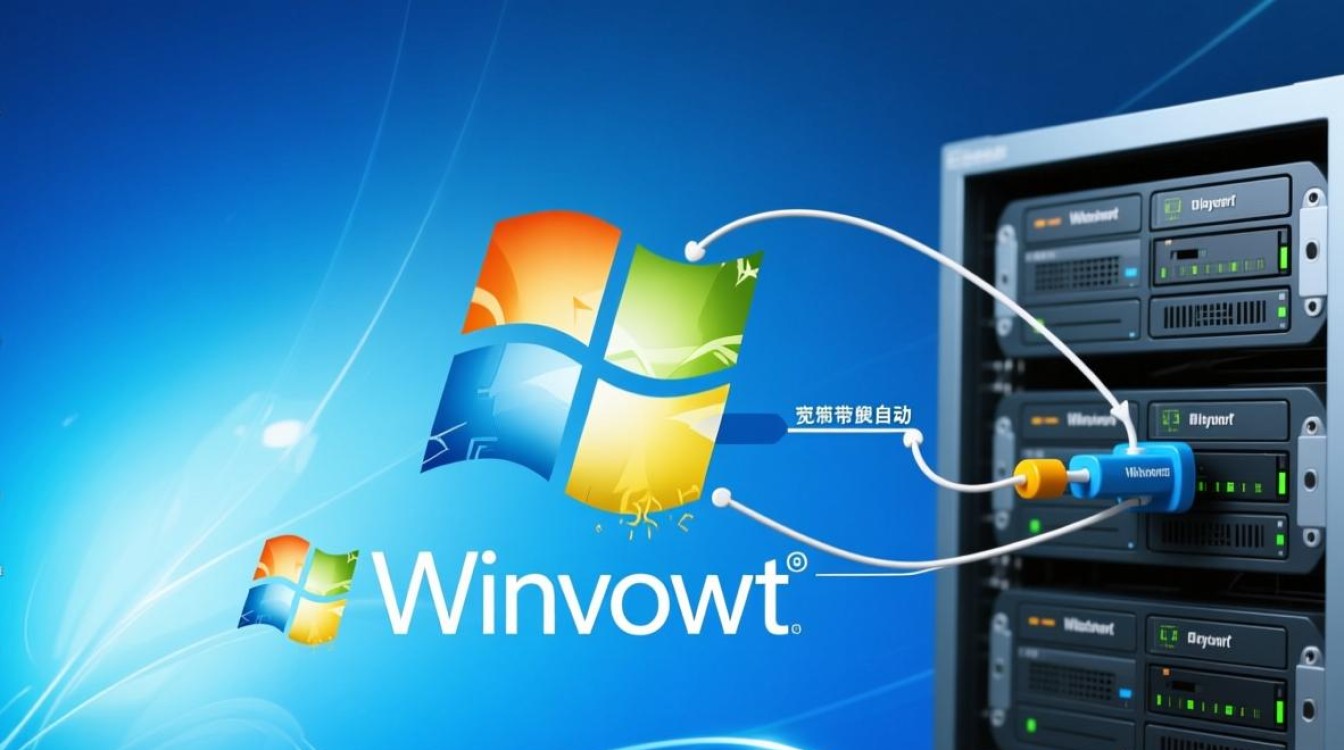 win7宽带一直连接服务器怎么办?解决方法有哪些? win7宽带一直连接服务器怎么办?解决方法有哪些?