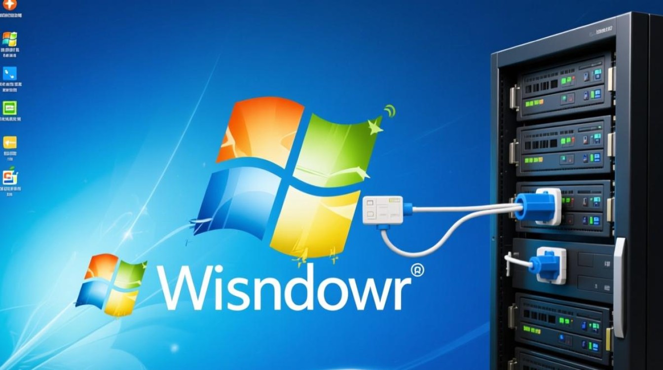 win7宽带一直连接服务器怎么办?解决方法有哪些? win7宽带一直连接服务器怎么办?解决方法有哪些?