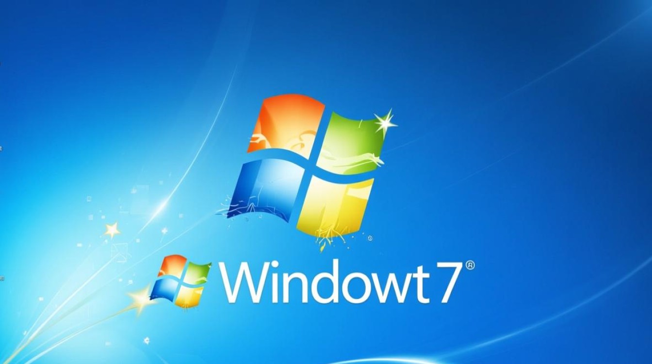 win7宽带一直连接服务器怎么办?解决方法有哪些? win7宽带一直连接服务器怎么办?解决方法有哪些?