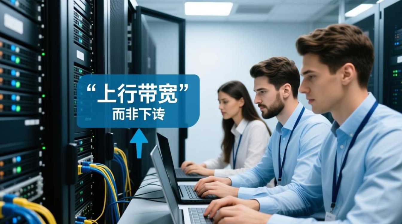 服务器4人玩，多大宽带才够用不卡？