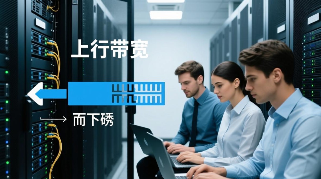 服务器4人玩，多大宽带才够用不卡？