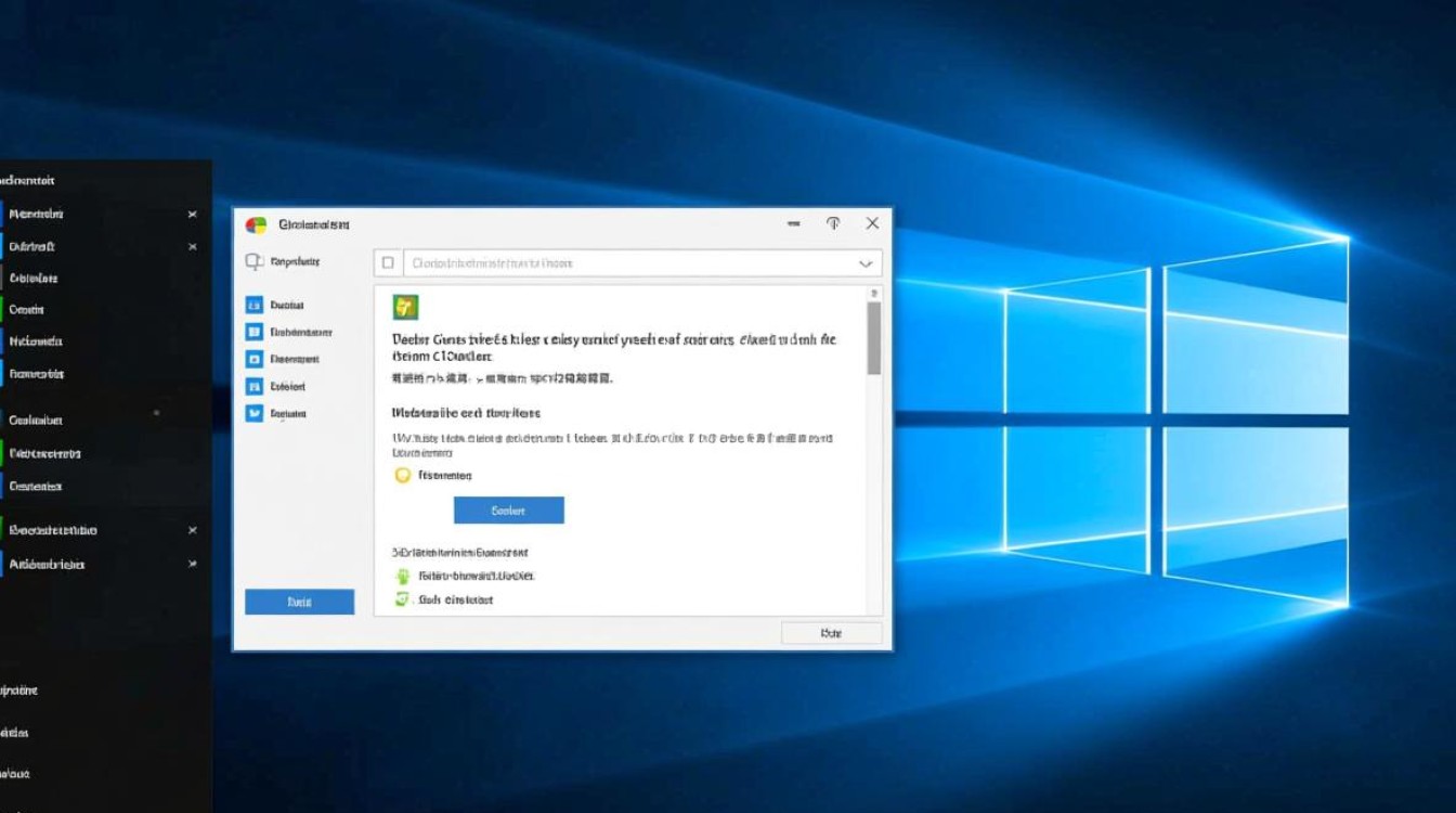 win10宽带连接无法连网络连接服务器怎么办？