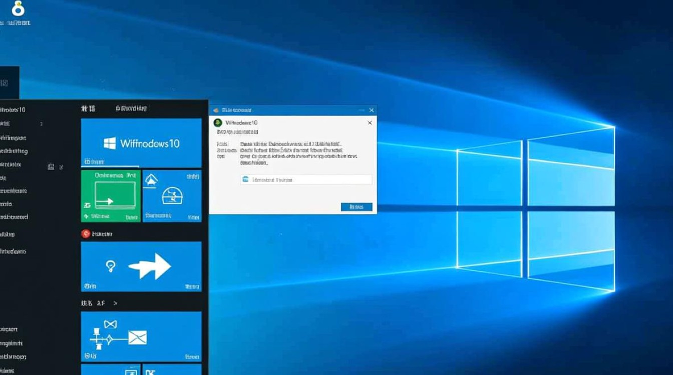 win10宽带连接无法连网络连接服务器怎么办？