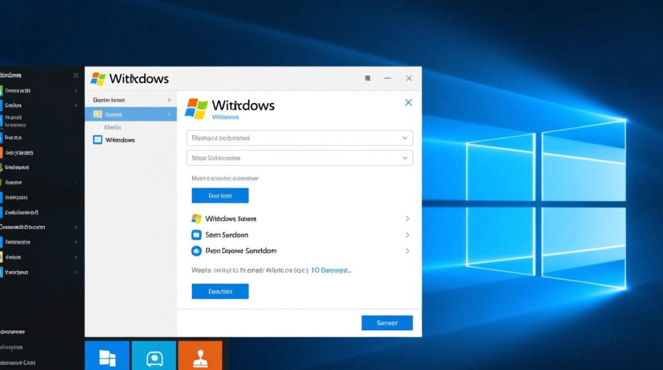 win10宽带连接无法连网络连接服务器怎么办？