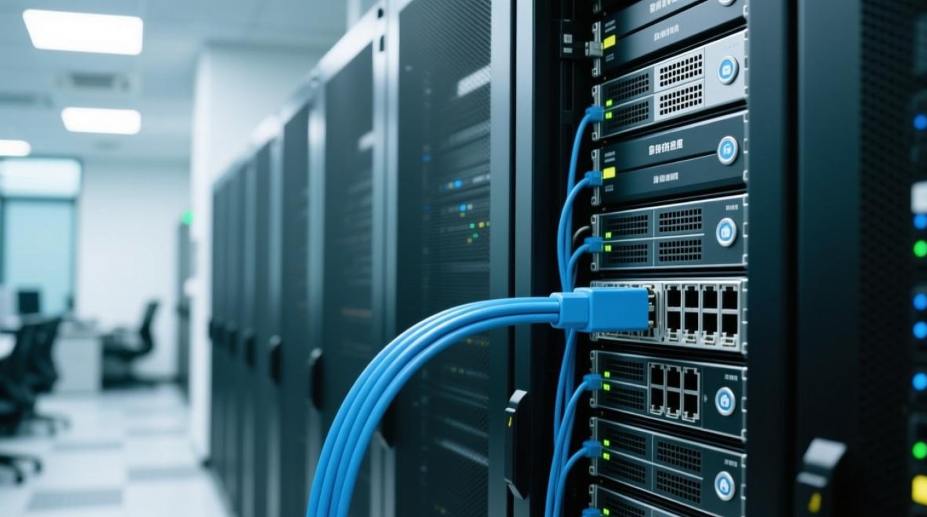 新中大A3客户端宽带连服务器失败怎么办？