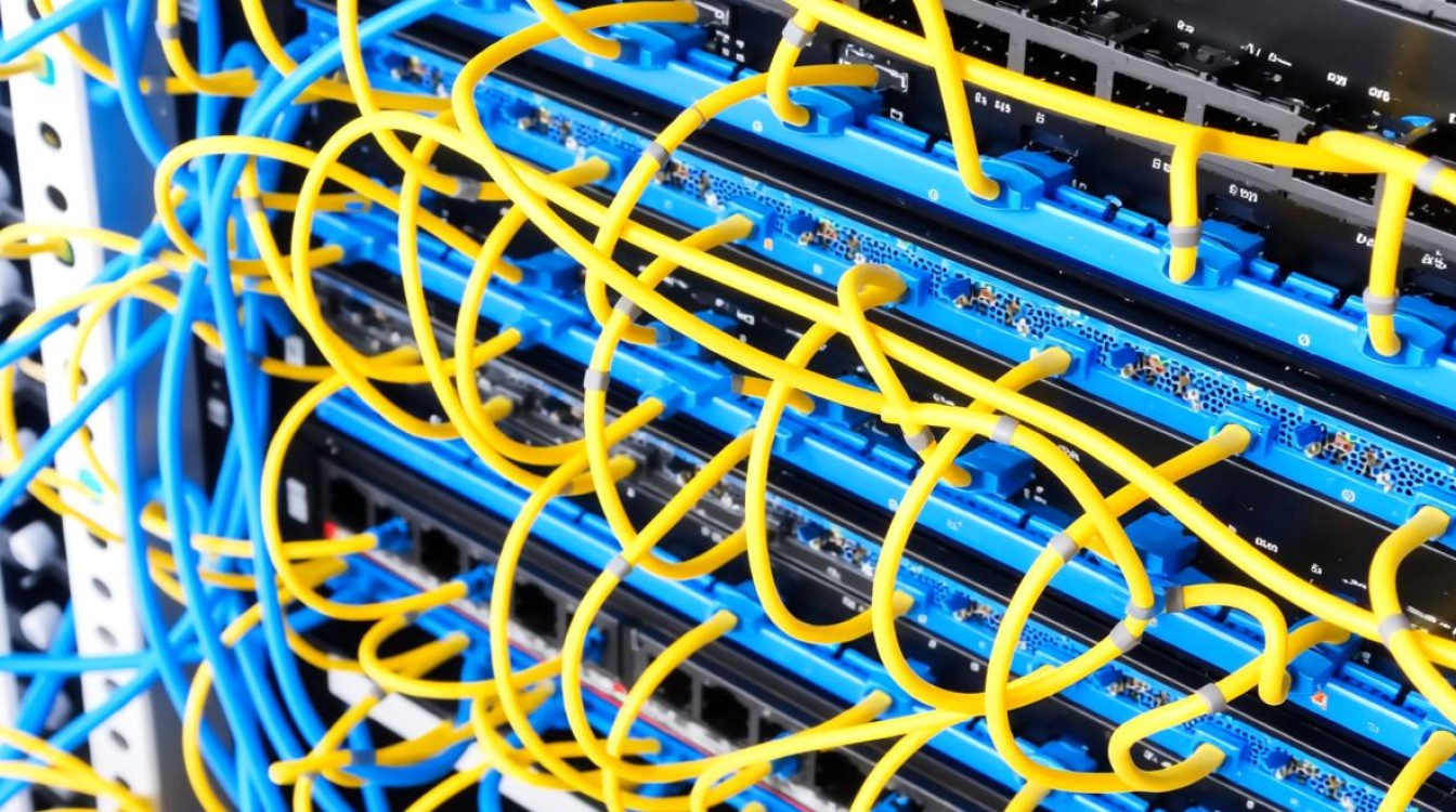 中国联通长沙5G宽带服务器地址是什么？怎么查？