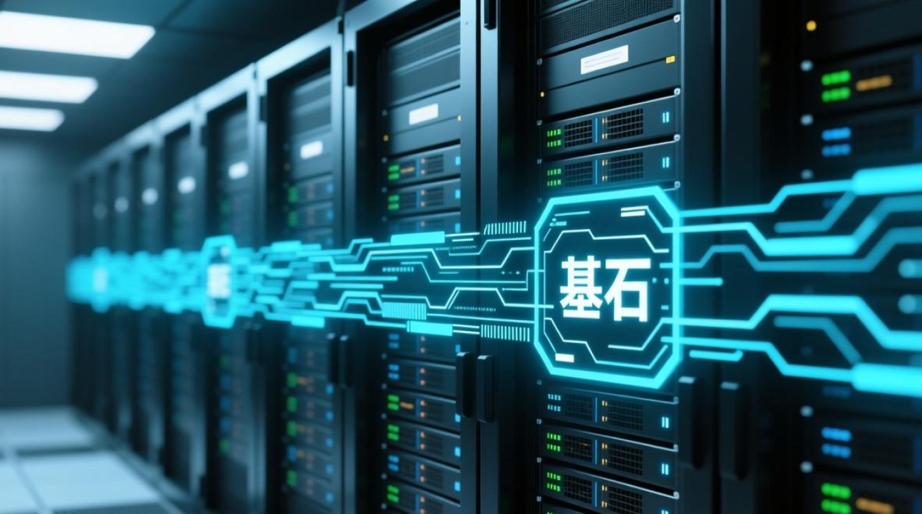 服务器50m宽带一年费用多少？