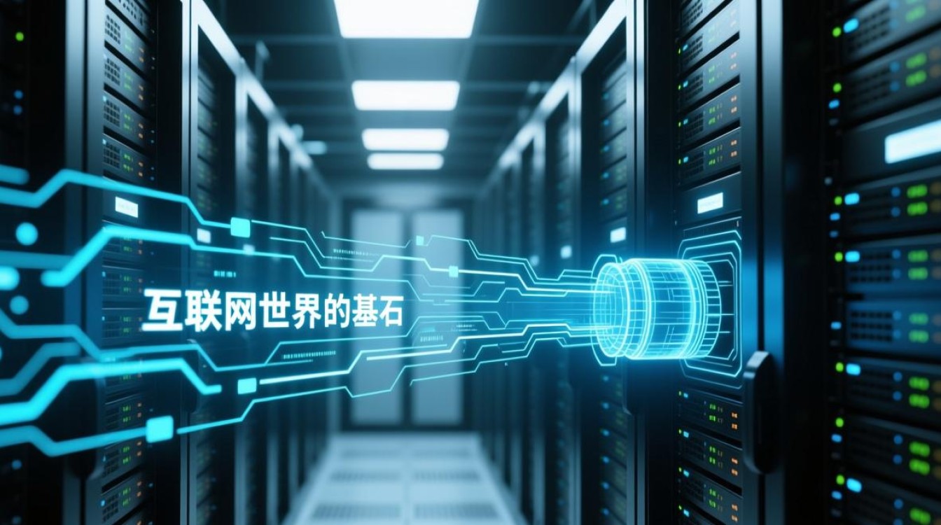 服务器50m宽带一年费用多少？