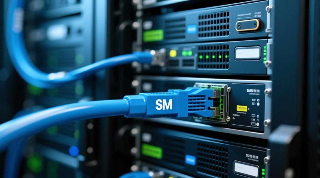 服务器5m宽带能秒开网站吗？影响因素有哪些？