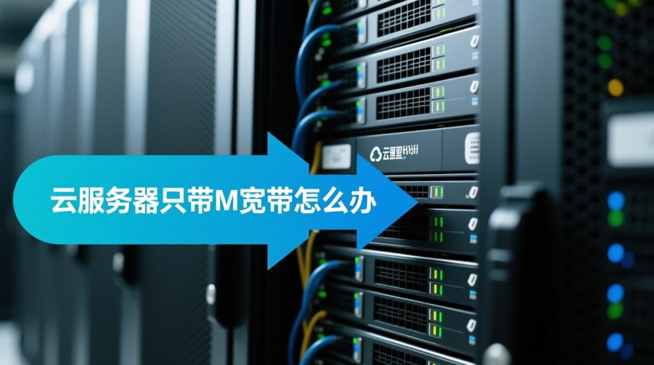 阿里云服务器1M宽带太慢?如何提升网站访问速度? 阿里云服务器1M宽带太慢?如何提升网站访问速度?