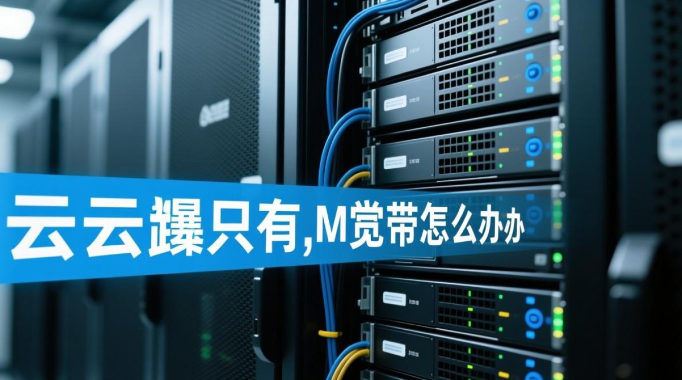 阿里云服务器1M宽带太慢?如何提升网站访问速度? 阿里云服务器1M宽带太慢?如何提升网站访问速度?