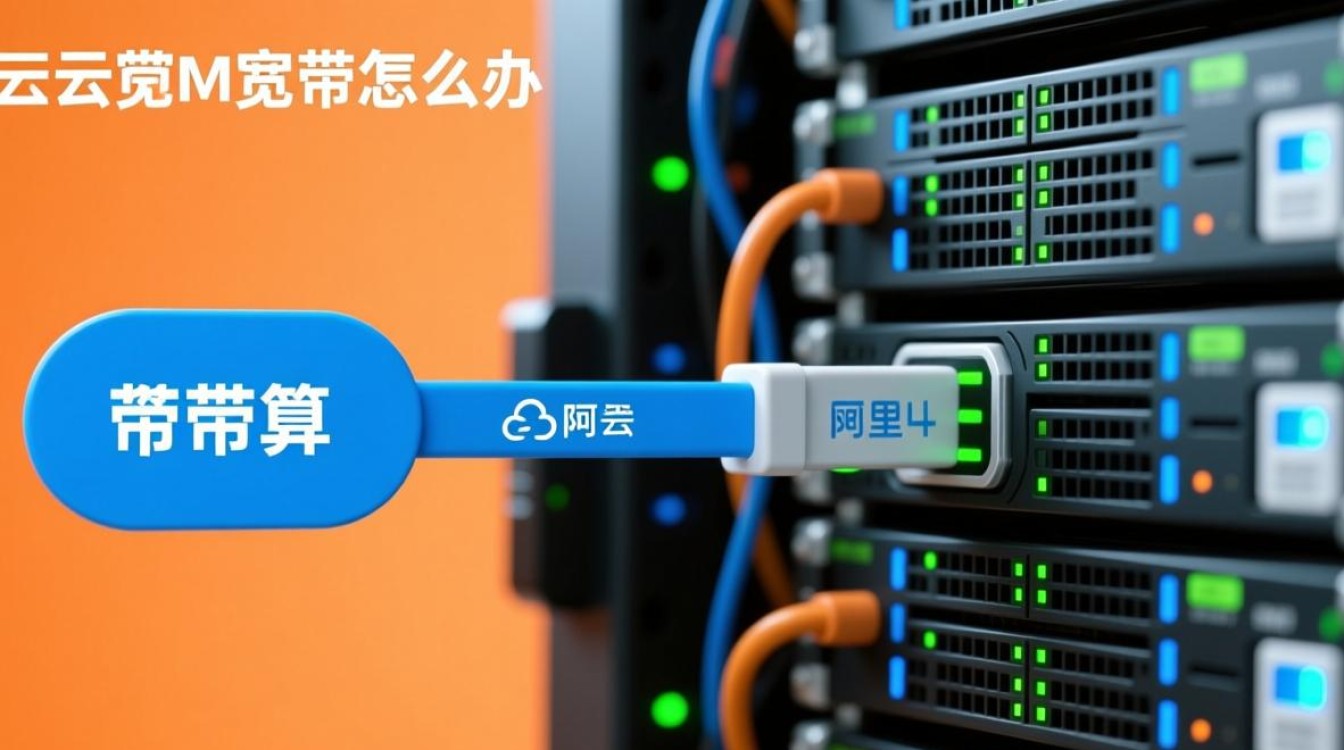 阿里云服务器1M宽带太慢?如何提升网站访问速度? 阿里云服务器1M宽带太慢?如何提升网站访问速度?