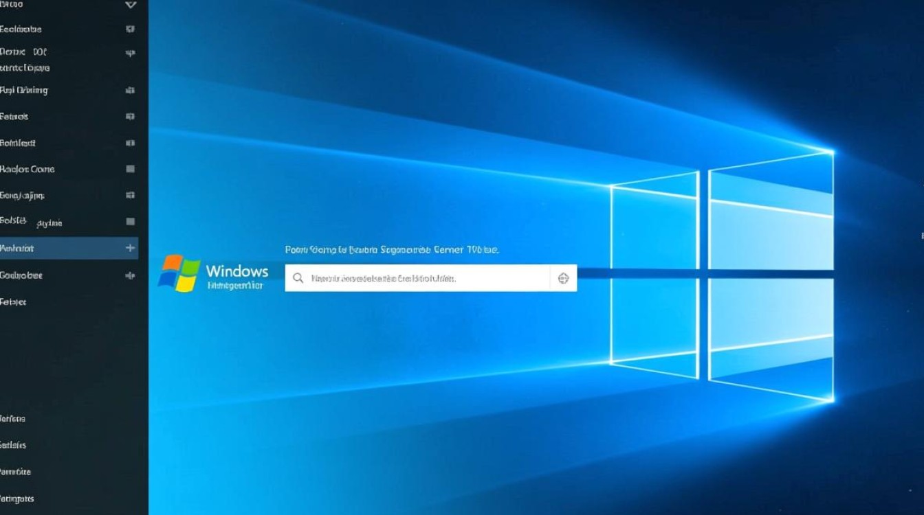 Win10宽带连接无法远程连接服务器地址怎么办？
