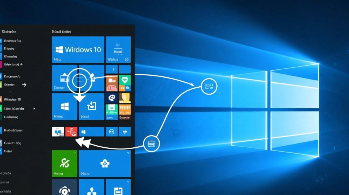 Win10宽带连接无法远程连接服务器地址怎么办？