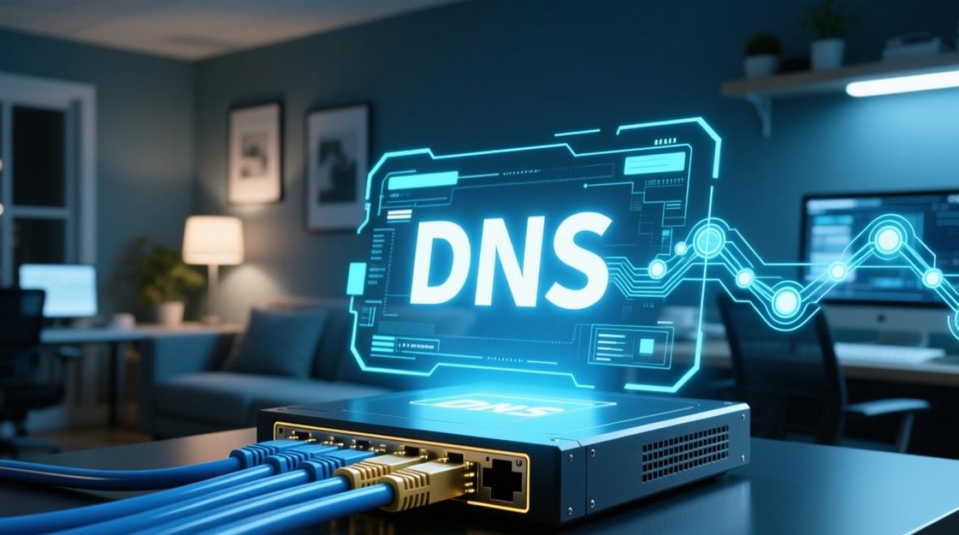 电信宽带DNS电脑服务器无法使用怎么办? 电信宽带DNS电脑服务器无法使用怎么办?