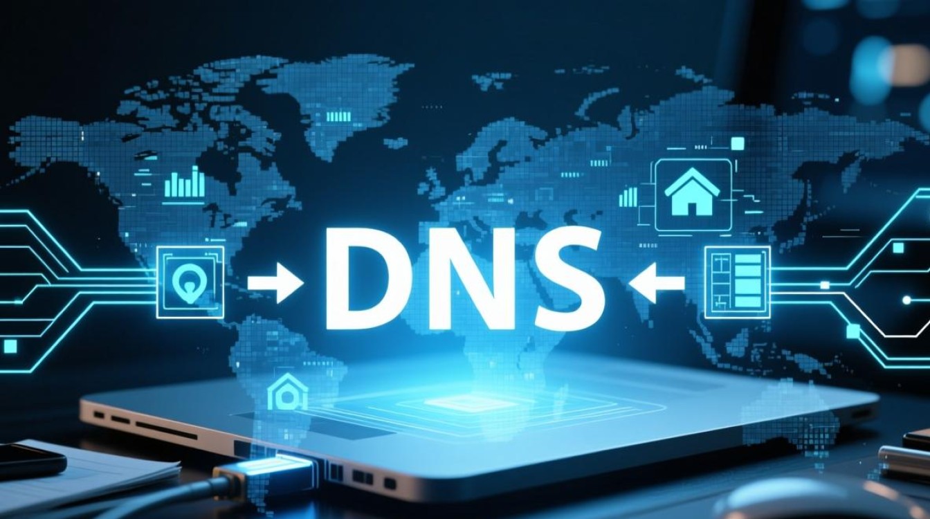 电信宽带DNS电脑服务器无法使用怎么办? 电信宽带DNS电脑服务器无法使用怎么办?