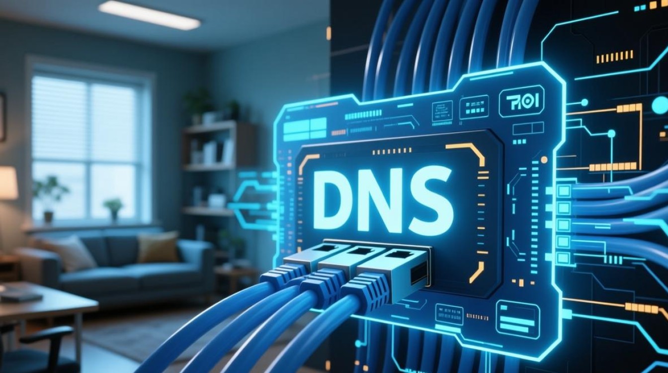 电信宽带DNS电脑服务器无法使用怎么办? 电信宽带DNS电脑服务器无法使用怎么办?