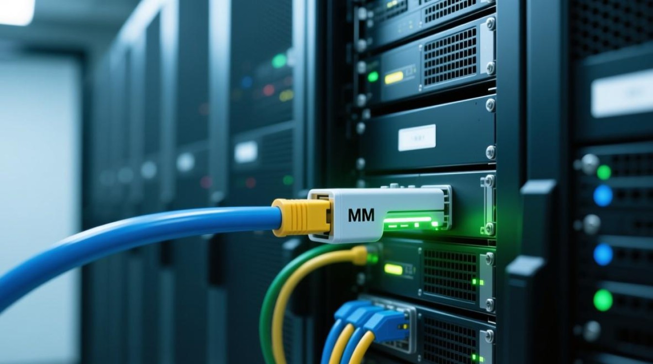 服务器1M宽带能同时支持多少人在线流畅访问？