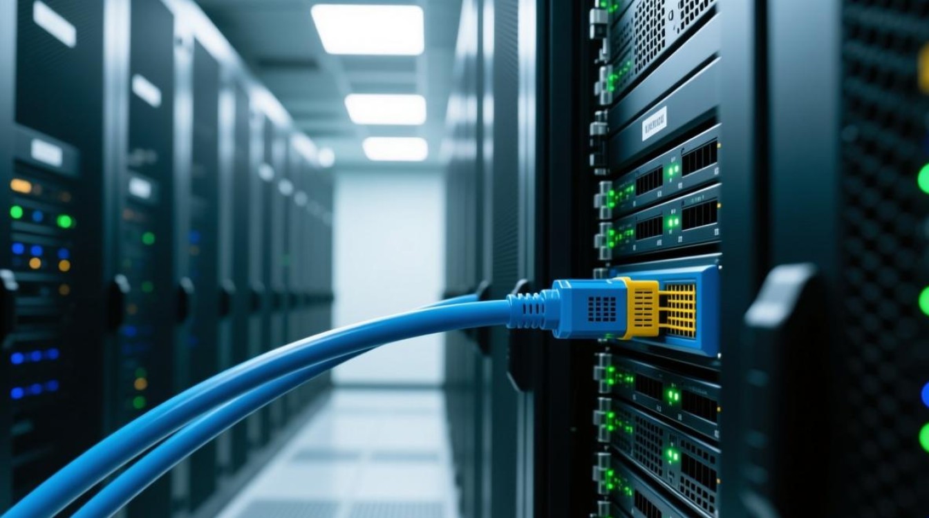 服务器1M宽带能同时支持多少人在线流畅访问？