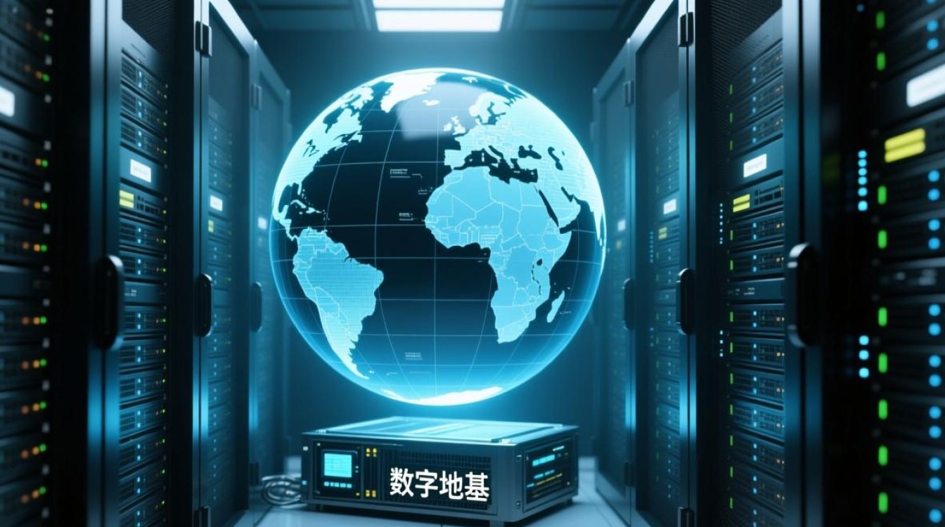 服务器的创客创客开网是什么?新手如何快速参与? 服务器的创客创客开网是什么?新手如何快速参与?