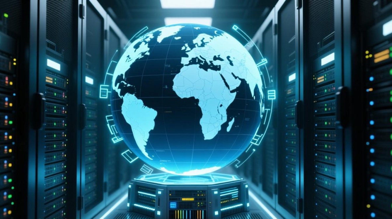 服务器的创客创客开网是什么?新手如何快速参与? 服务器的创客创客开网是什么?新手如何快速参与?