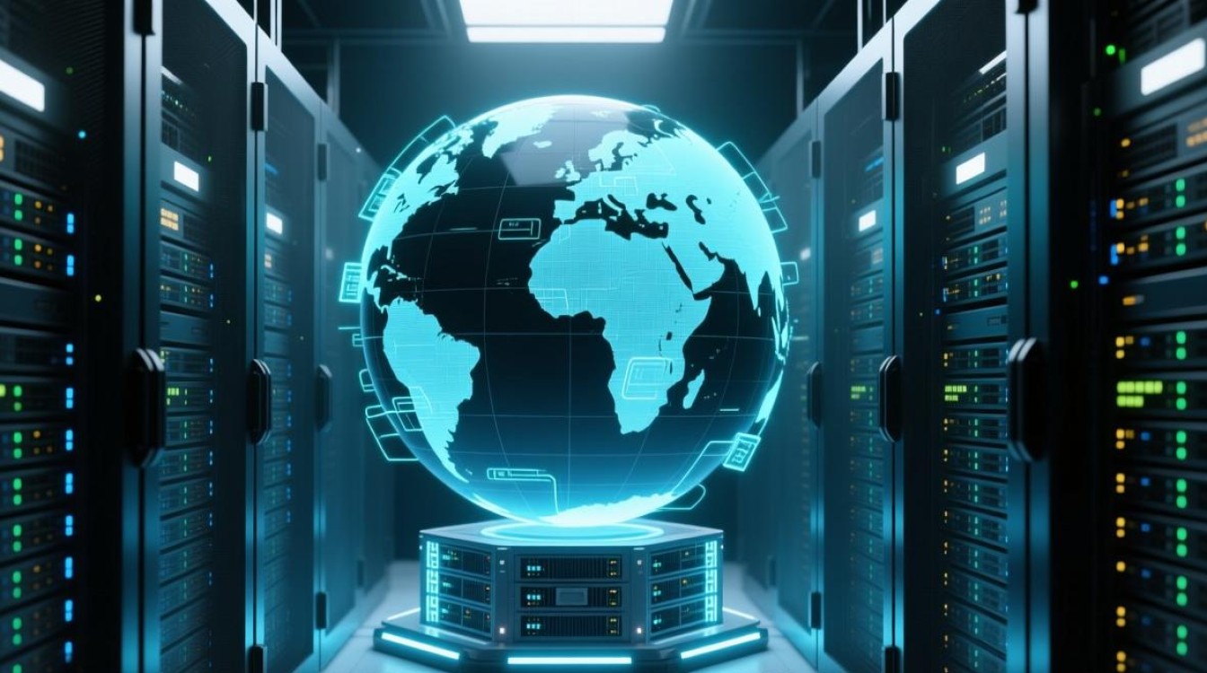 服务器的创客创客开网是什么?新手如何快速参与? 服务器的创客创客开网是什么?新手如何快速参与?