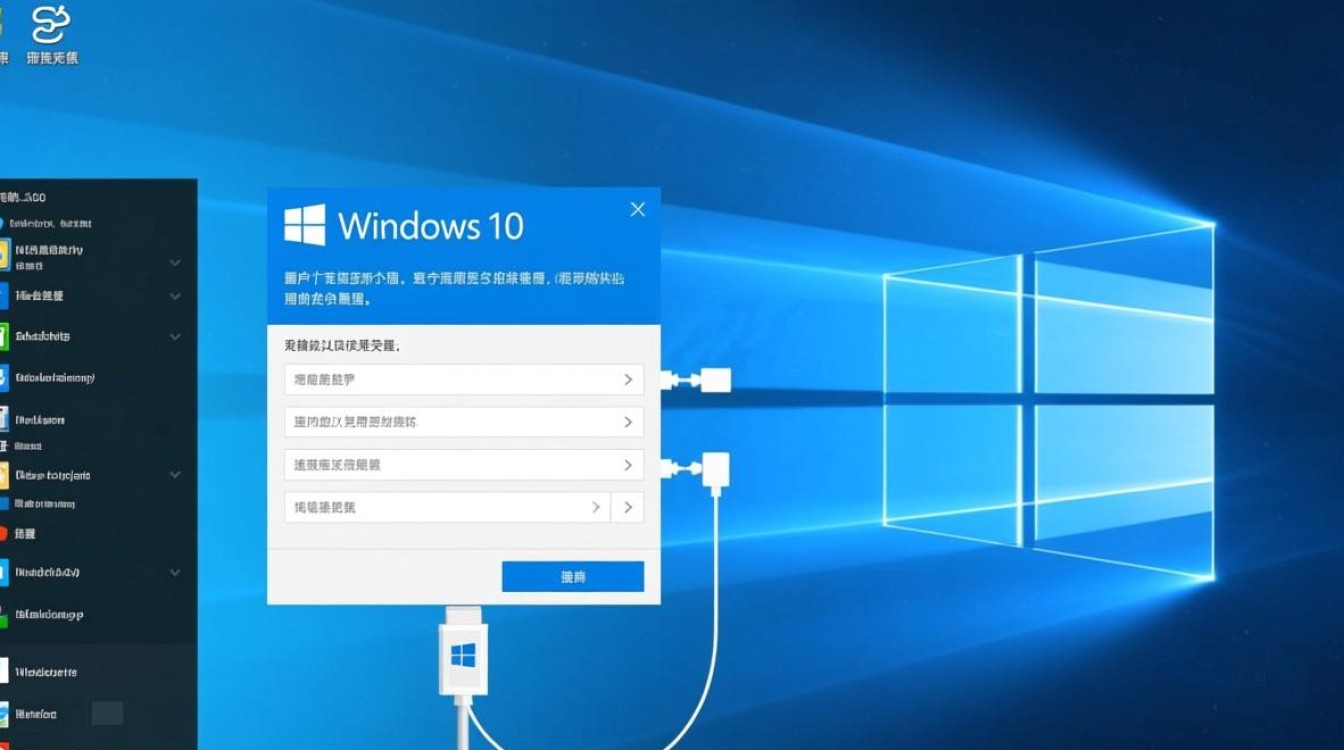 新装Win10连宽带，连接服务器失败怎么办？