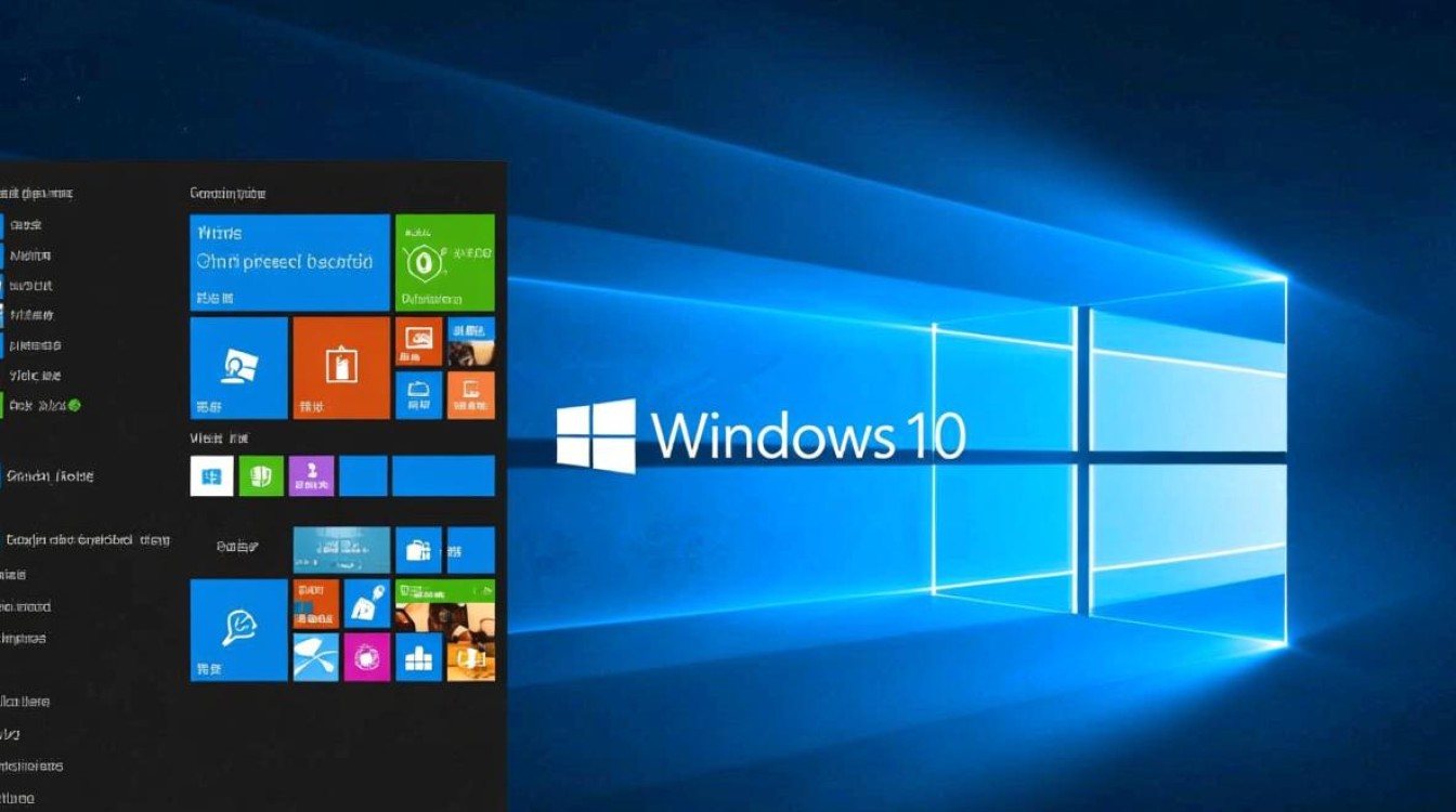 新装Win10连宽带，连接服务器失败怎么办？