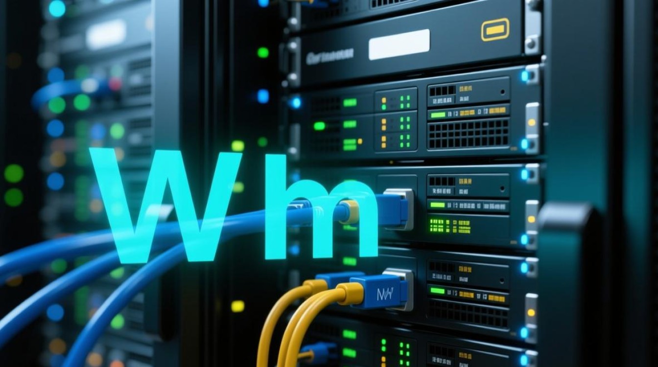 服务器10m宽带能支持多少人同时在线访问? 服务器10m宽带能支持多少人同时在线访问?