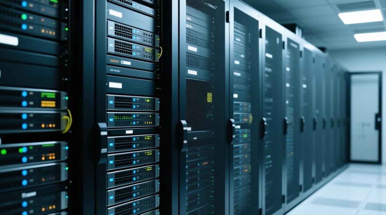 服务器分类有哪些?不同类型服务器该怎么选? 服务器分类有哪些?不同类型服务器该怎么选?