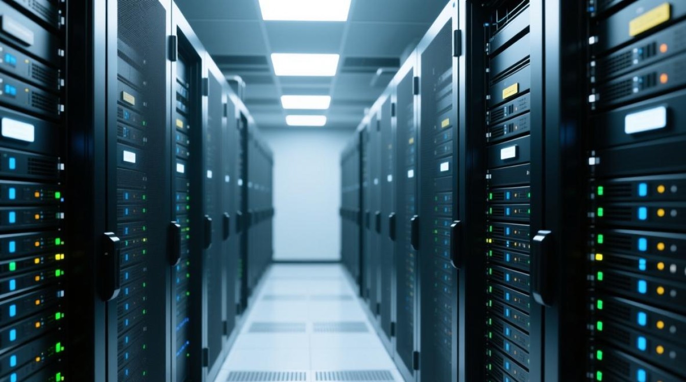 服务器分类有哪些?不同类型服务器该怎么选? 服务器分类有哪些?不同类型服务器该怎么选?