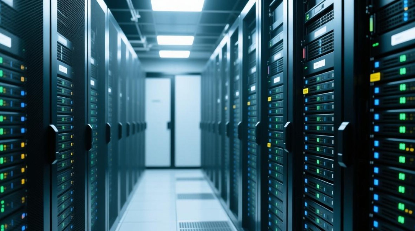 服务器分类有哪些?不同类型服务器该怎么选? 服务器分类有哪些?不同类型服务器该怎么选?