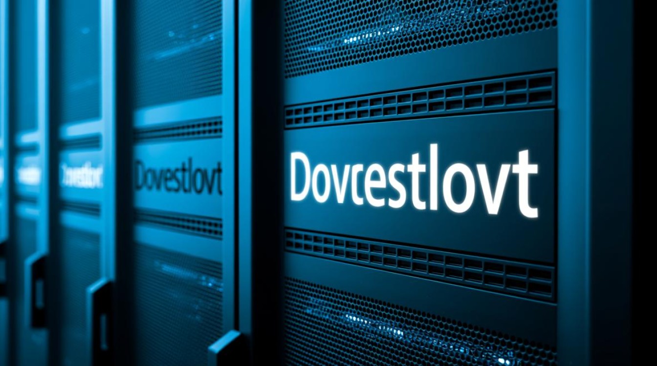 服务器的localhost无法访问,是配置问题还是网络故障? 服务器的localhost无法访问,是配置问题还是网络故障?