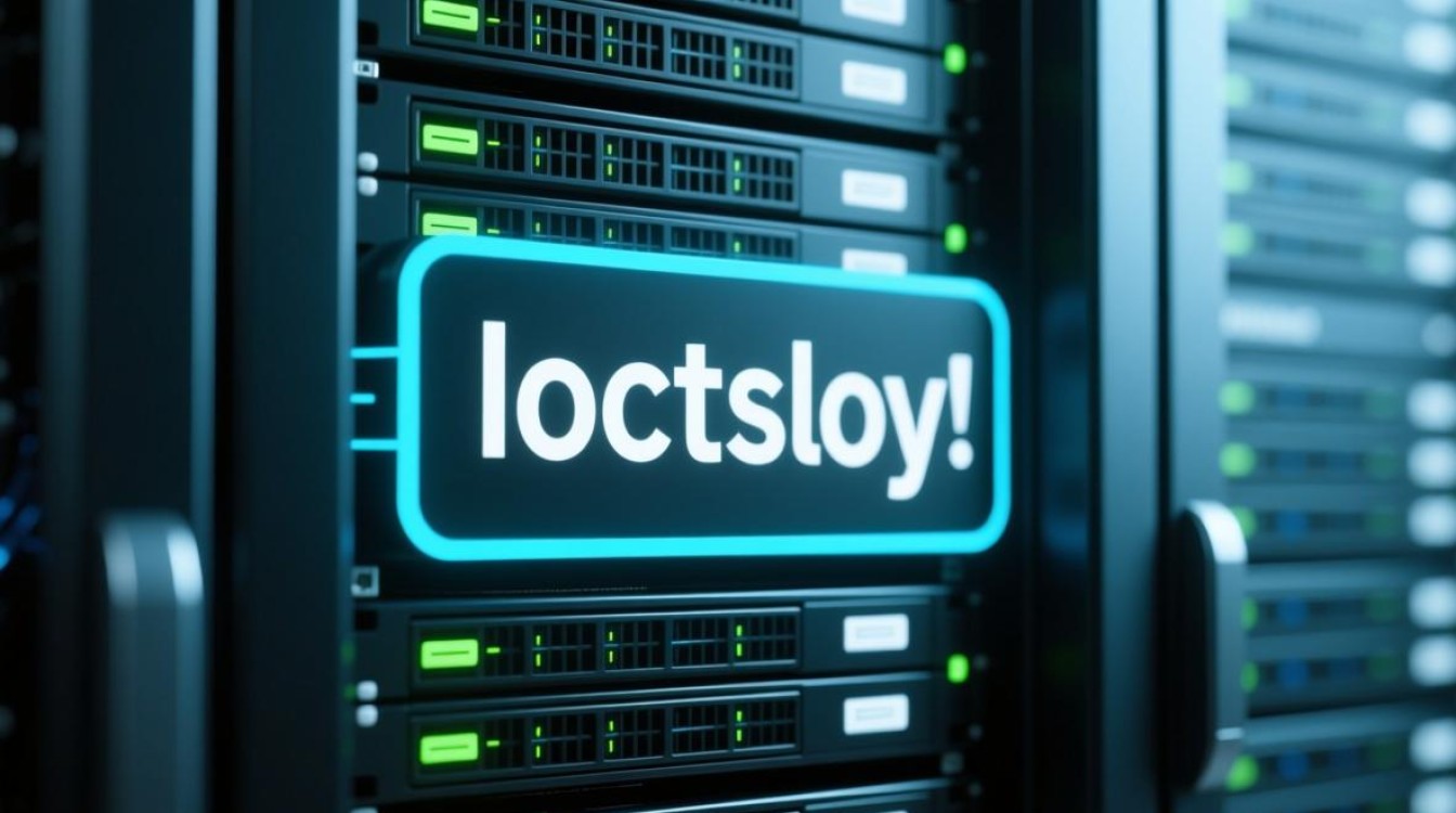 服务器的localhost无法访问,是配置问题还是网络故障? 服务器的localhost无法访问,是配置问题还是网络故障?