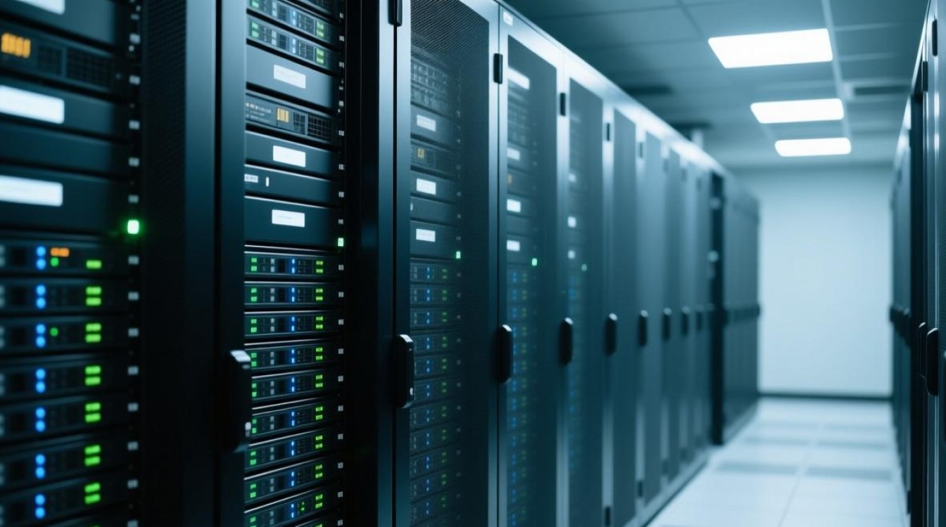 服务器的主要功能具体有哪些？