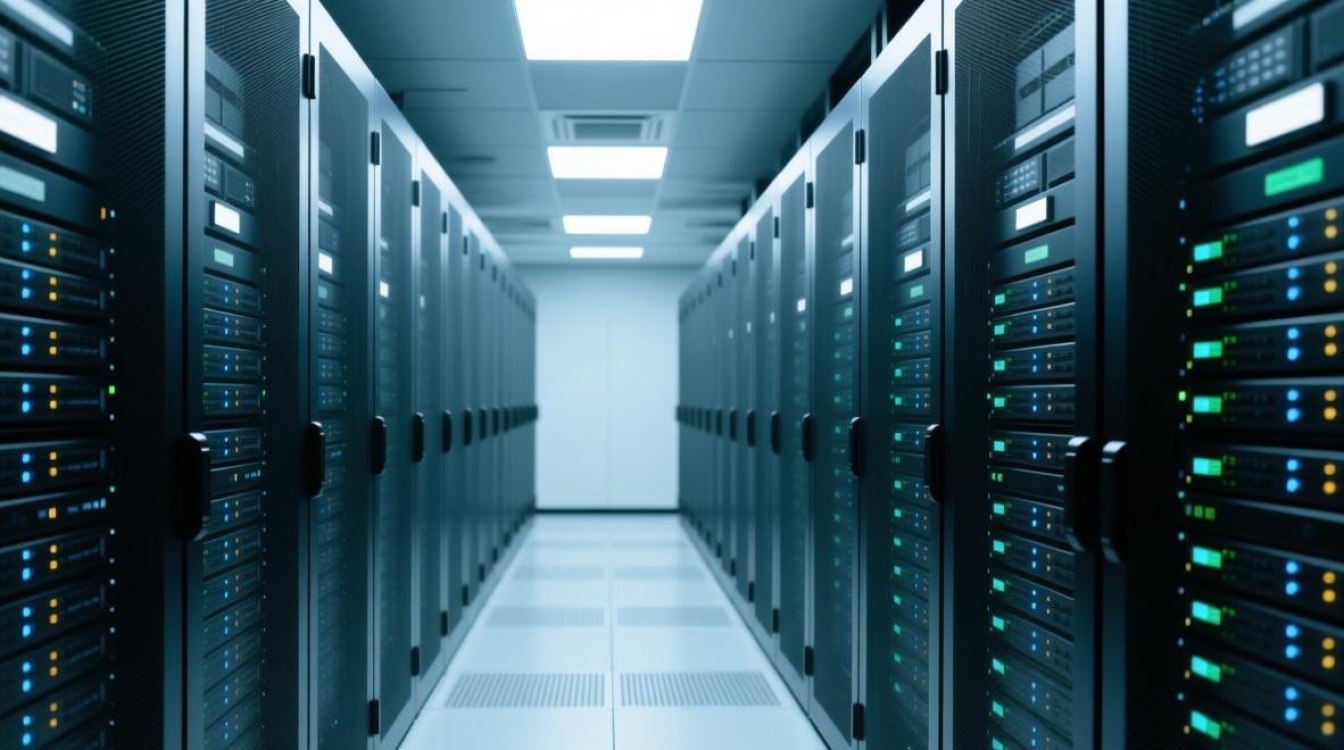 服务器的主要功能具体有哪些？