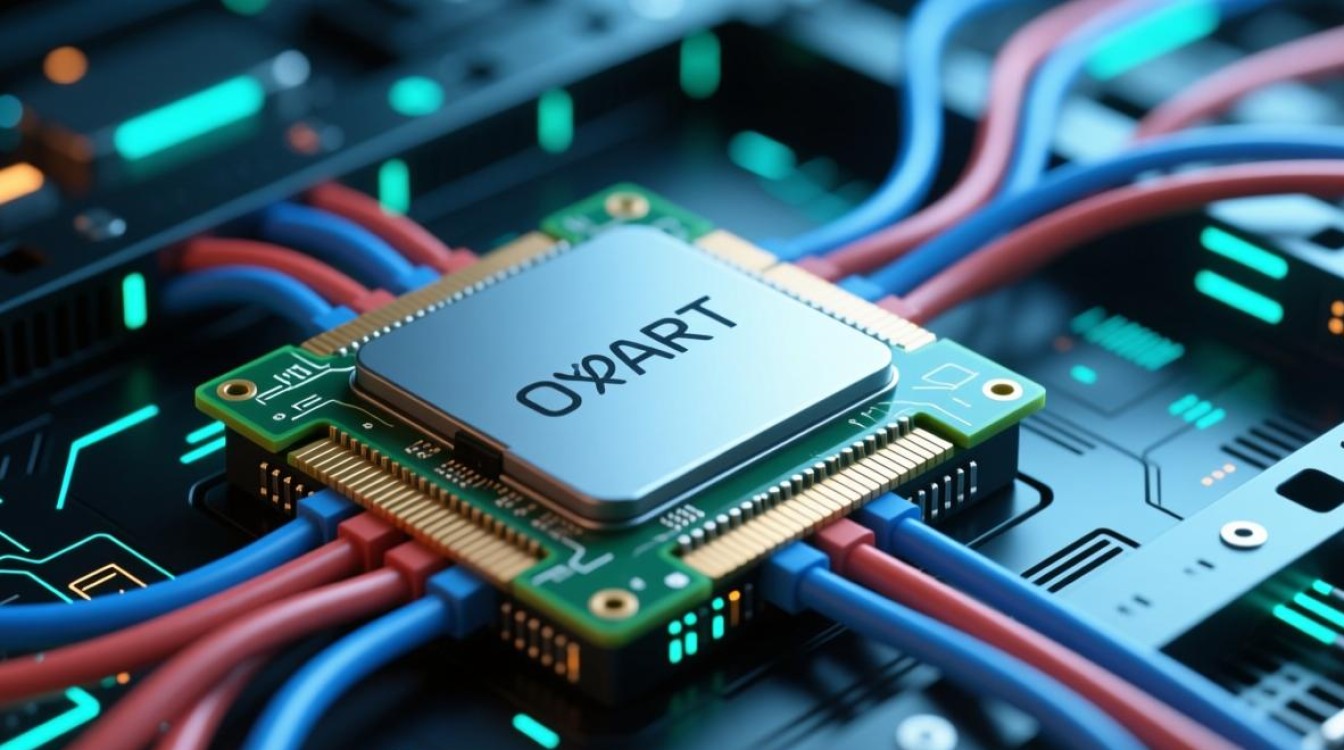 服务器内存和带宽如何选择才能兼顾性能与成本？