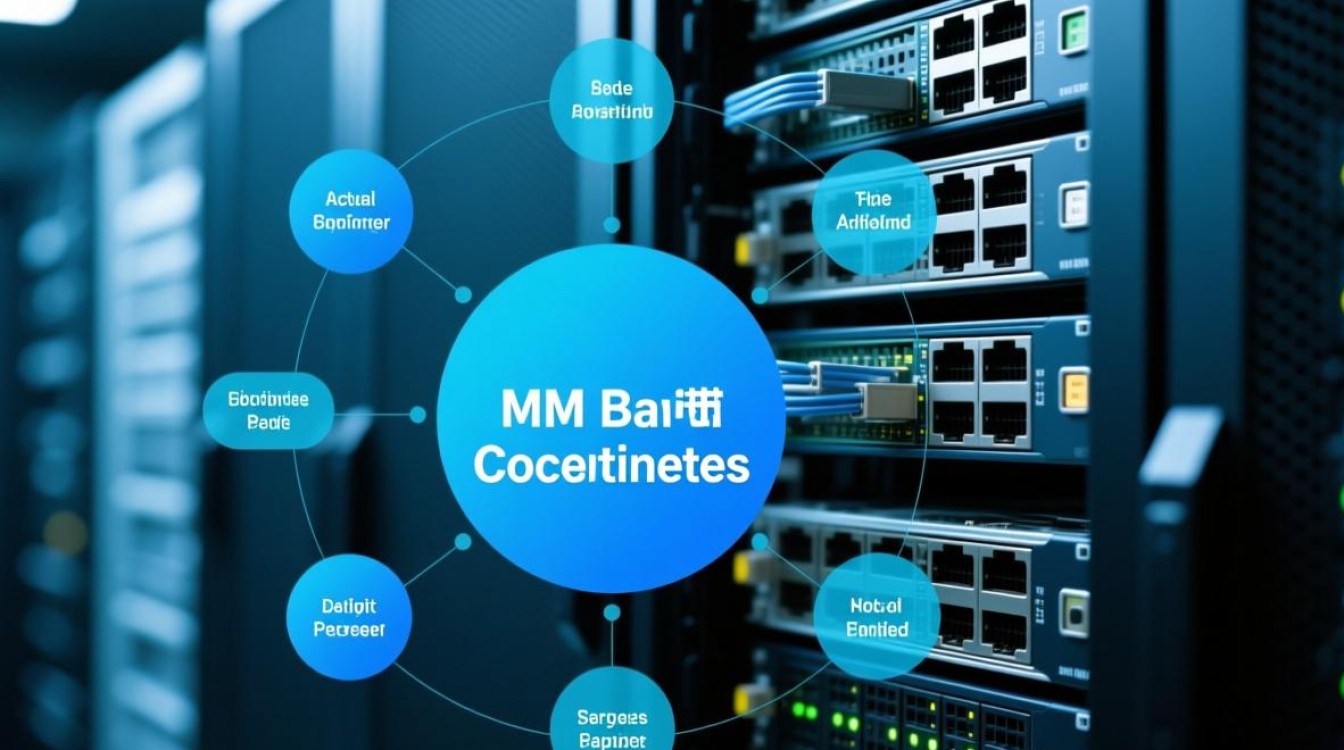 4m宽带当服务器租出去可行吗？网速和稳定性够用吗？