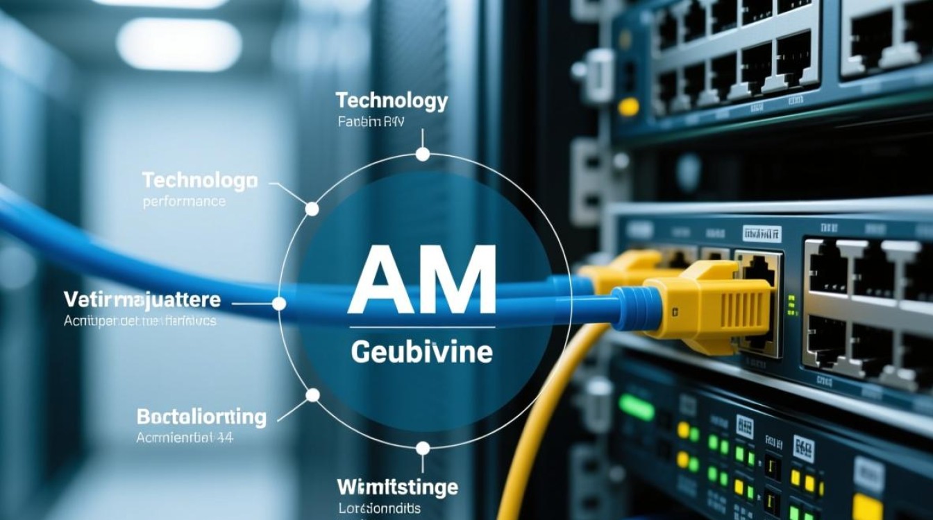 4m宽带当服务器租出去可行吗？网速和稳定性够用吗？