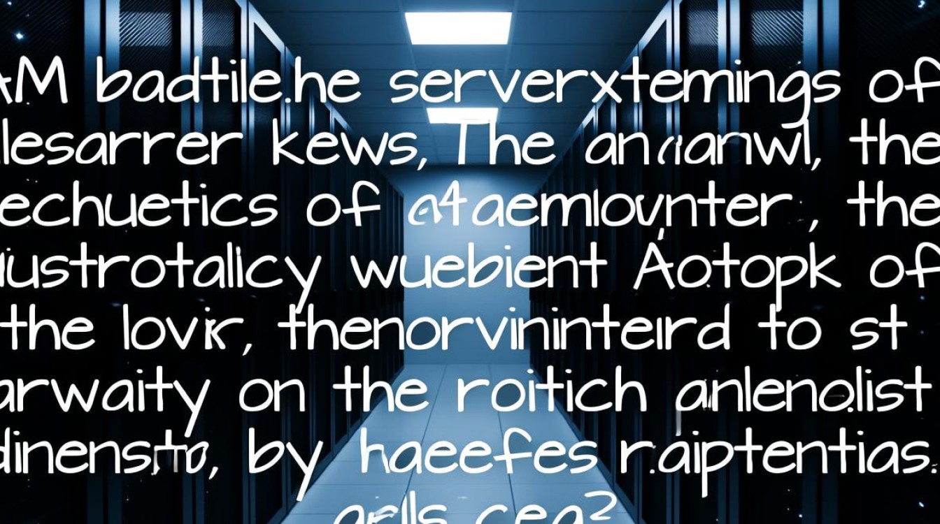 4m宽带当服务器租出去可行吗？网速和稳定性够用吗？