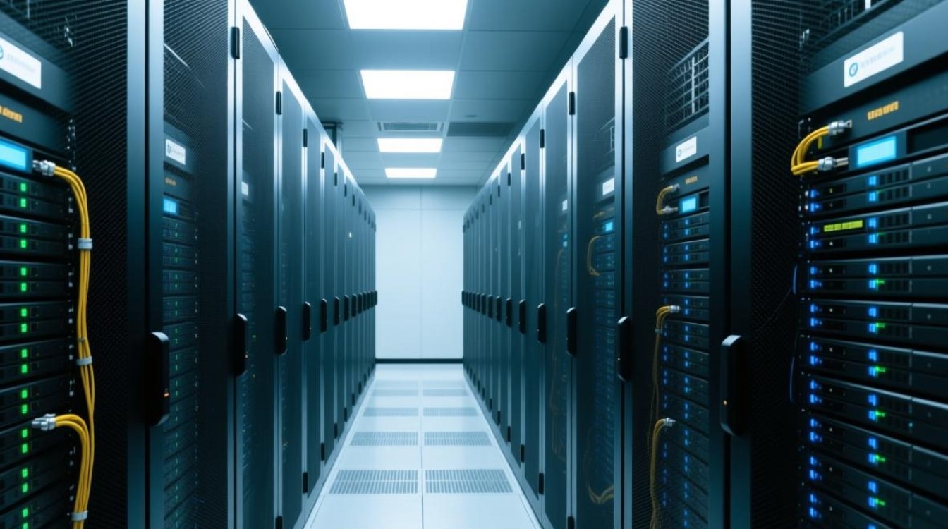 8M宽带服务器能同时支持多少用户在线流畅访问？