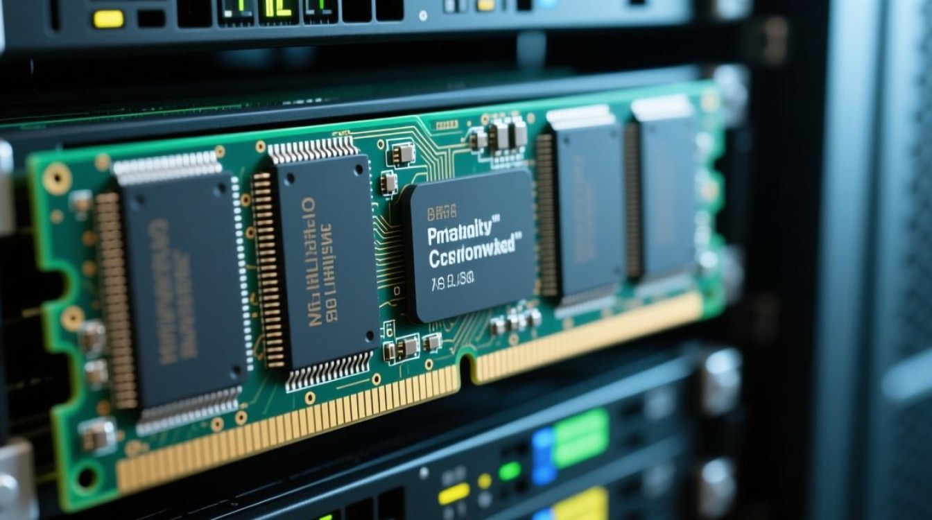 服务器内存和本地内存溢出，究竟是什么原因导致的？