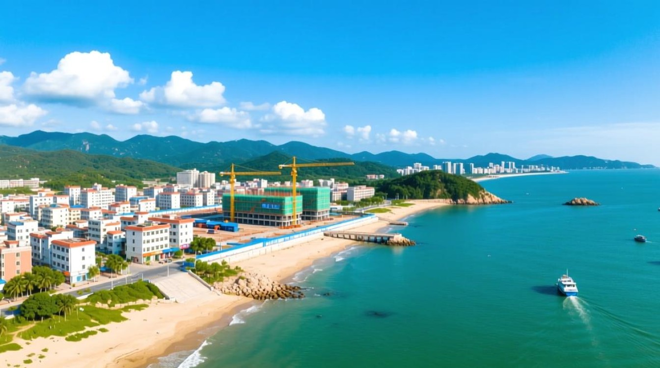 海丰电信宽带DNS服务器地址是多少？如何设置最优？