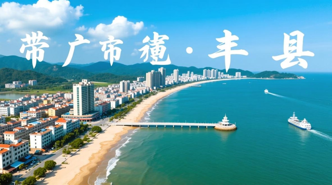 海丰电信宽带DNS服务器地址是多少？如何设置最优？