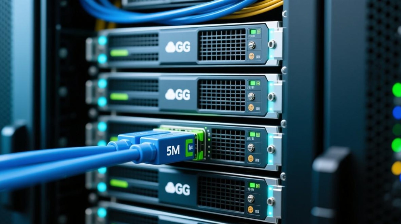 香港服务器4核4g宽带5m够用吗?适合什么业务? 香港服务器4核4g宽带5m够用吗?适合什么业务?